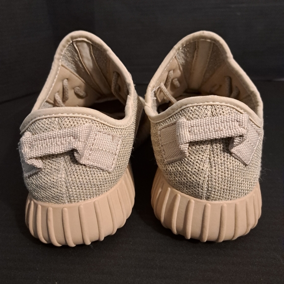Adidas Yeezy 350 OXFORD TAN Size 7 - Picture 11 of 16